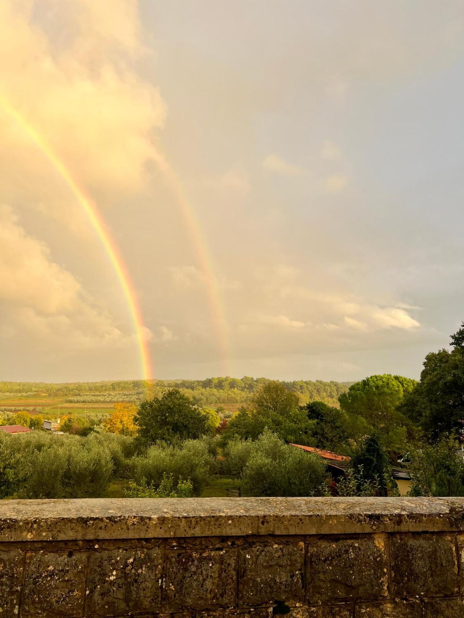 Villa Leopoldo By Istrian Country Houses Barat  エクステリア 写真